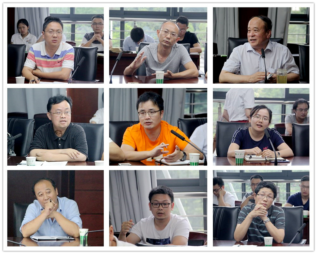 学院车振明,电气与电子信息学院张岷涛,无线电管理技术研究中心裴峥